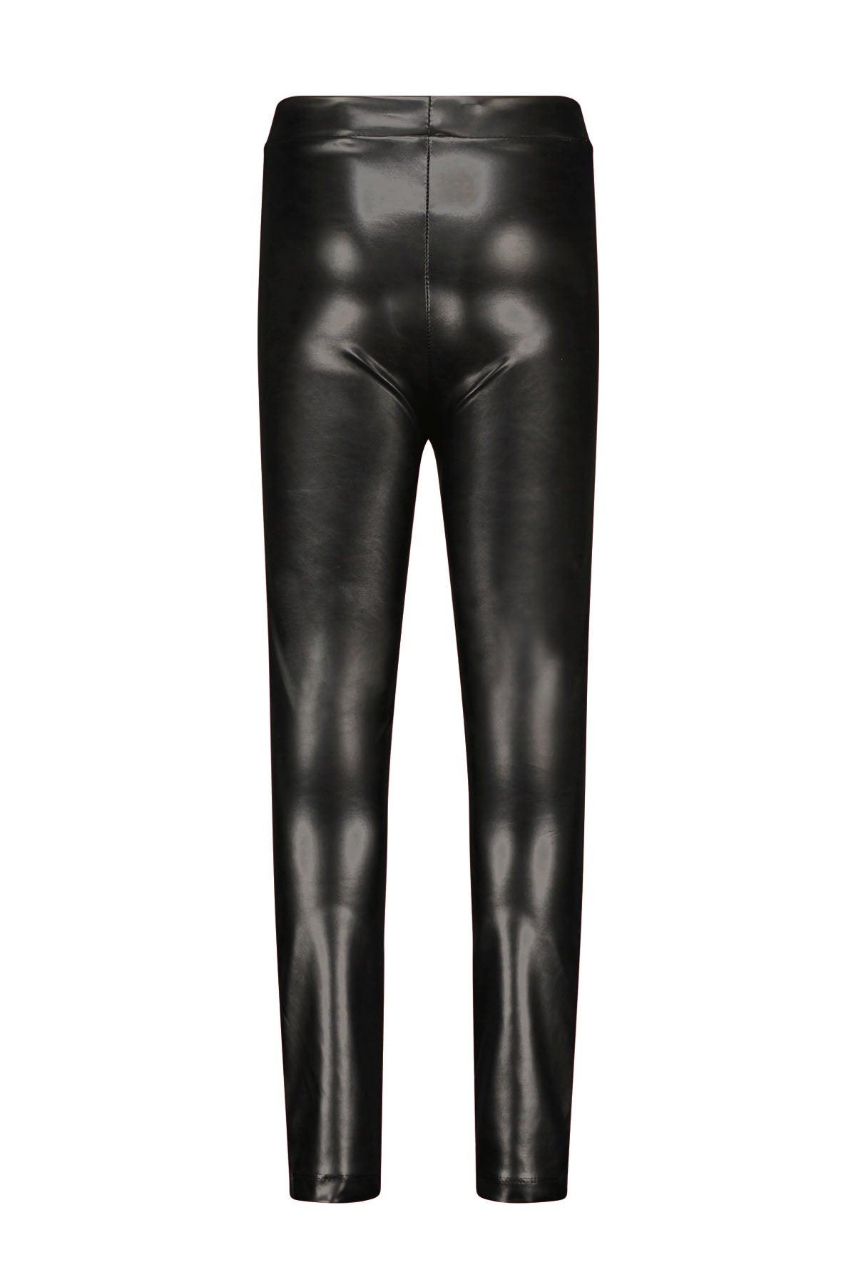 Lange broek Fabienne - Ko&Flo