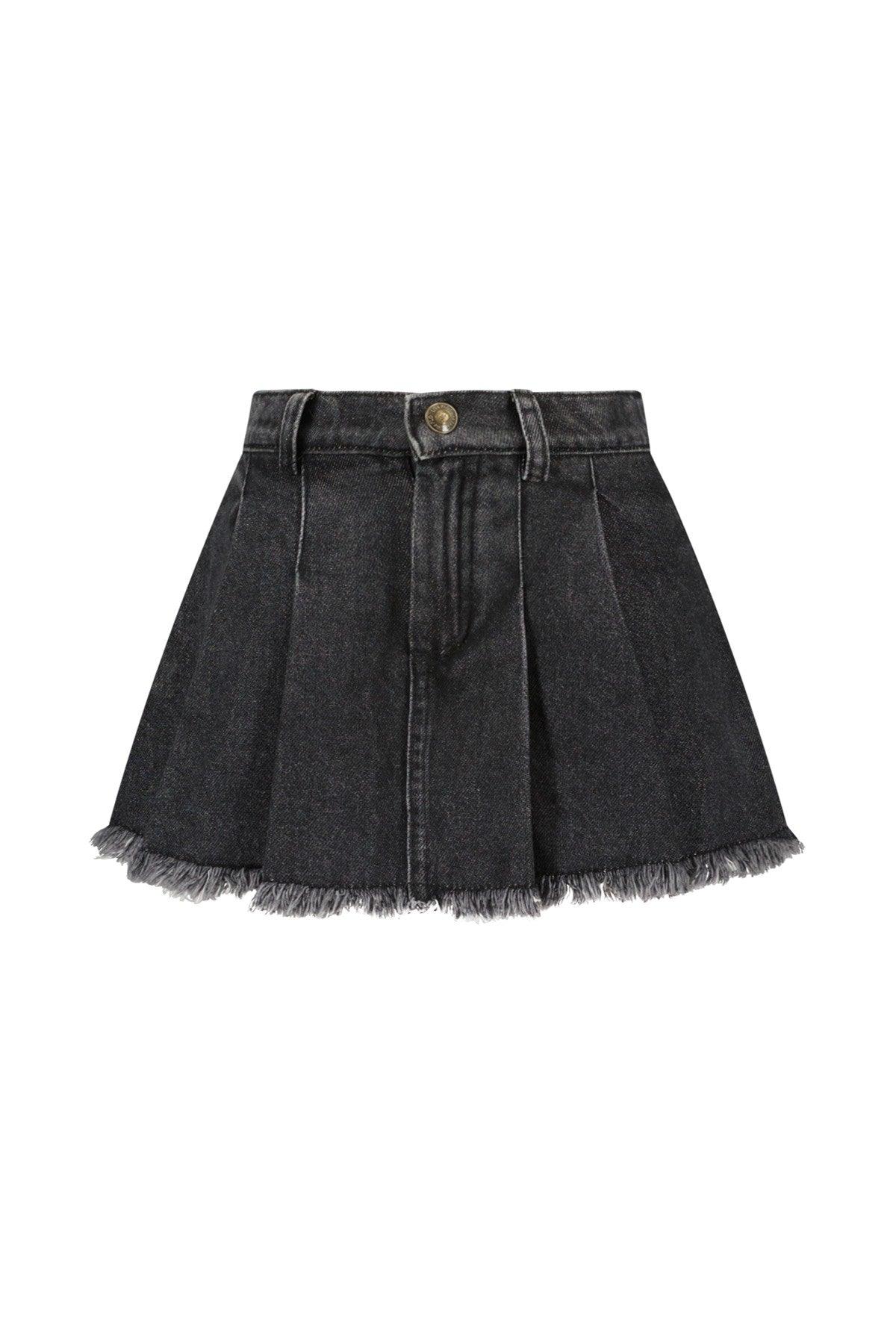 Short Fanna - Ko&Flo