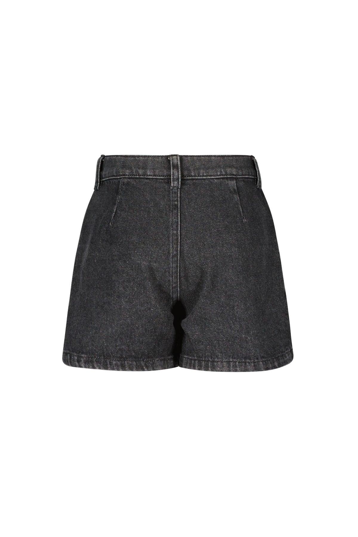 Short Fanna - Ko&Flo