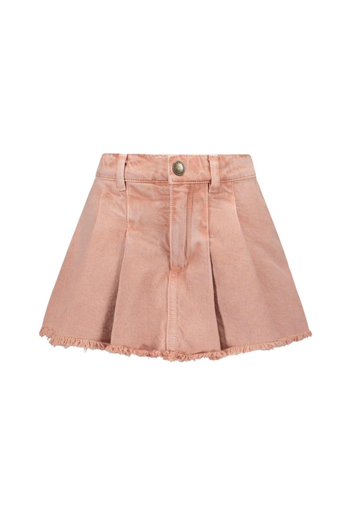 Short Fanna - Ko&Flo