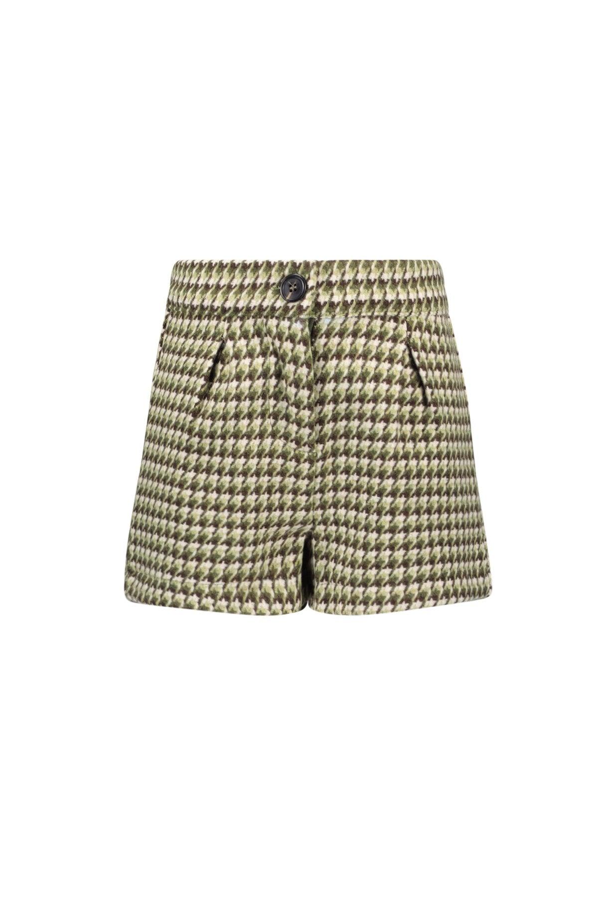 Short Farah - Ko&Flo