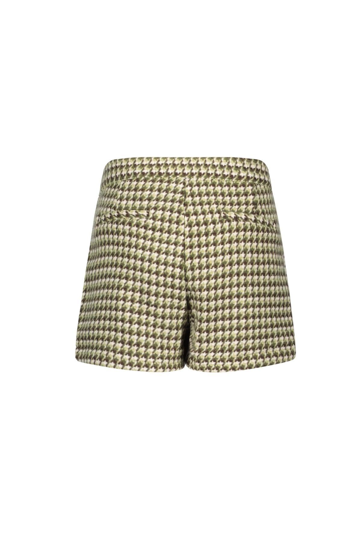 Short Farah - Ko&Flo