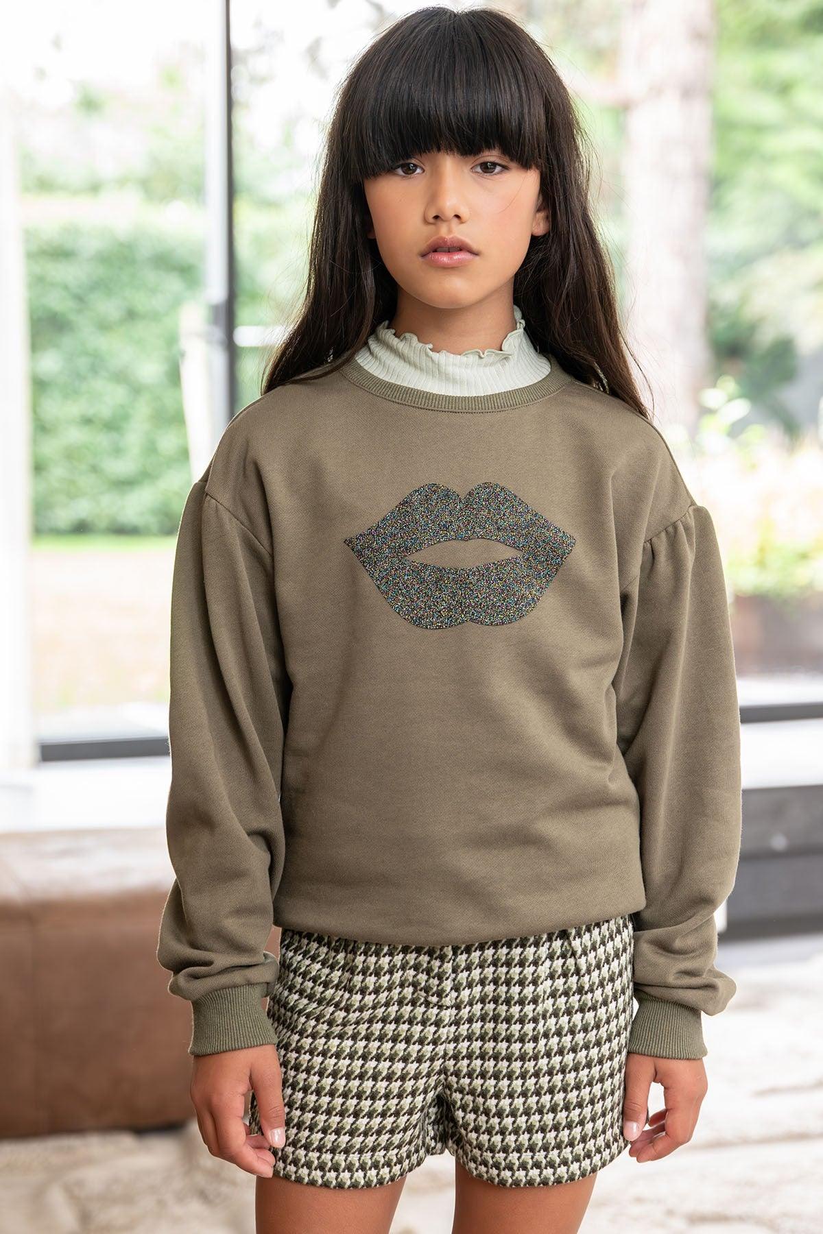 Short Farah - Ko&Flo