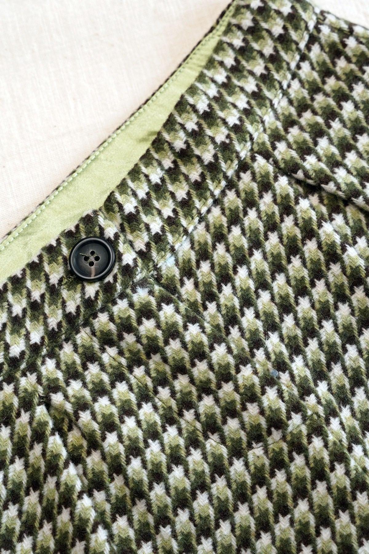 Short Farah - Ko&Flo