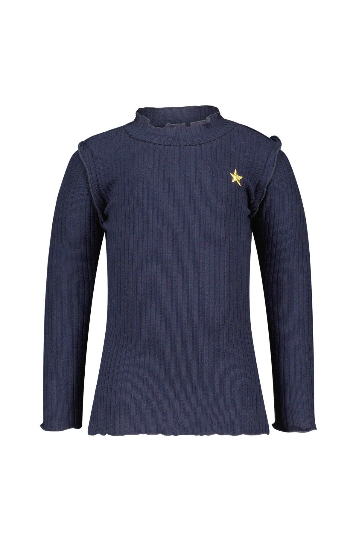Longsleeve