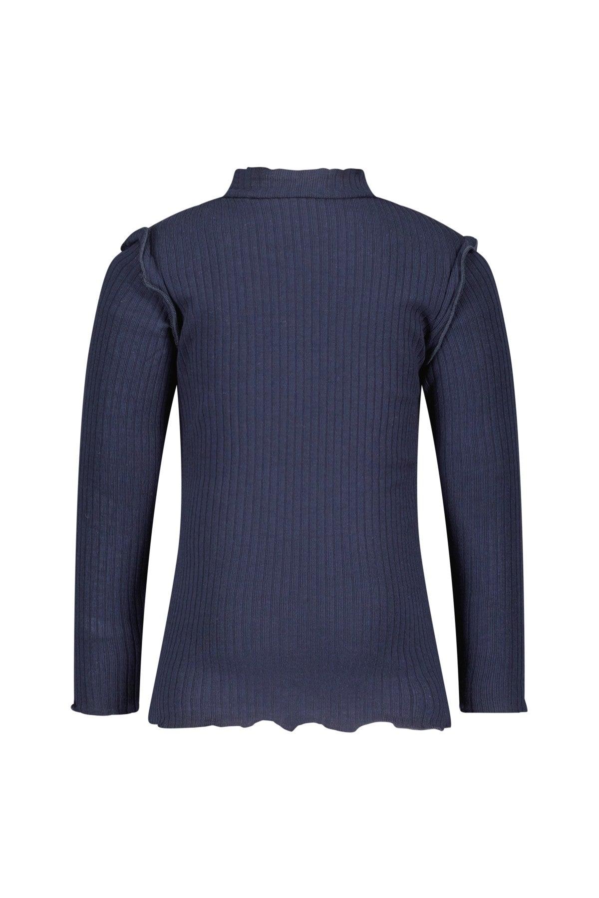 Longsleeve