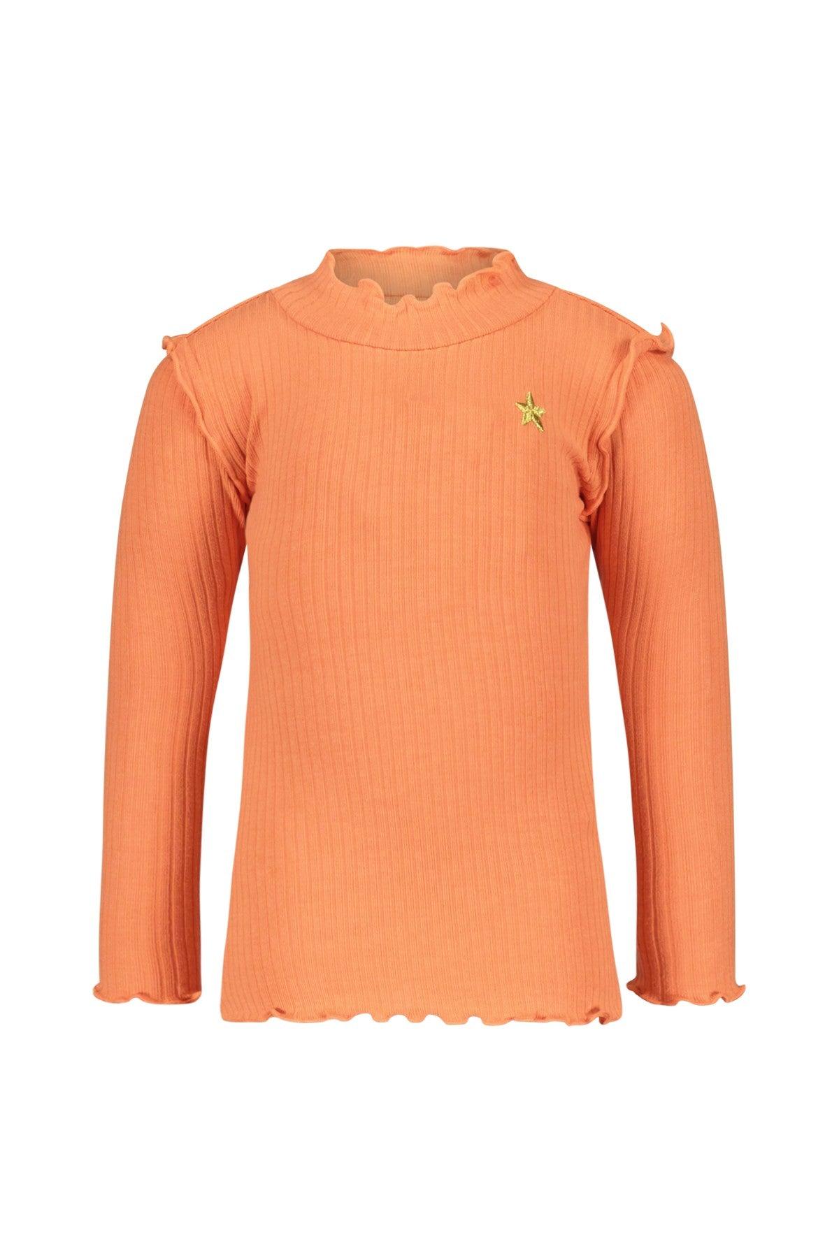 Longsleeve
