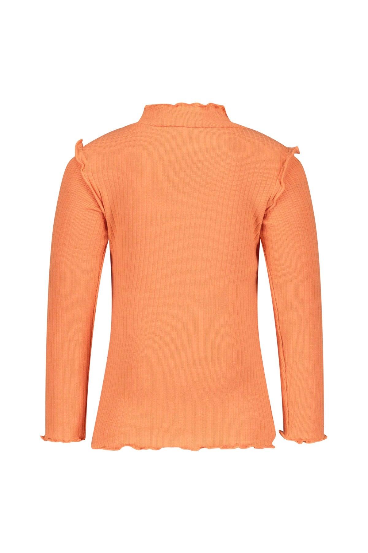 Longsleeve