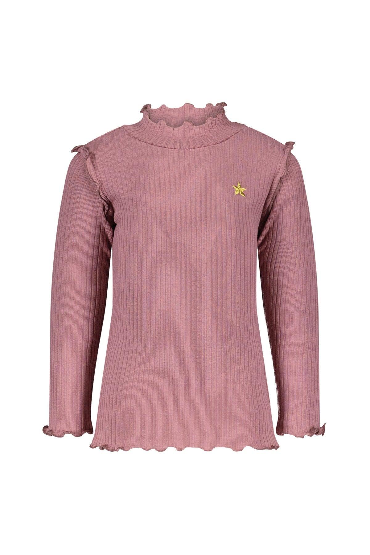 Longsleeve