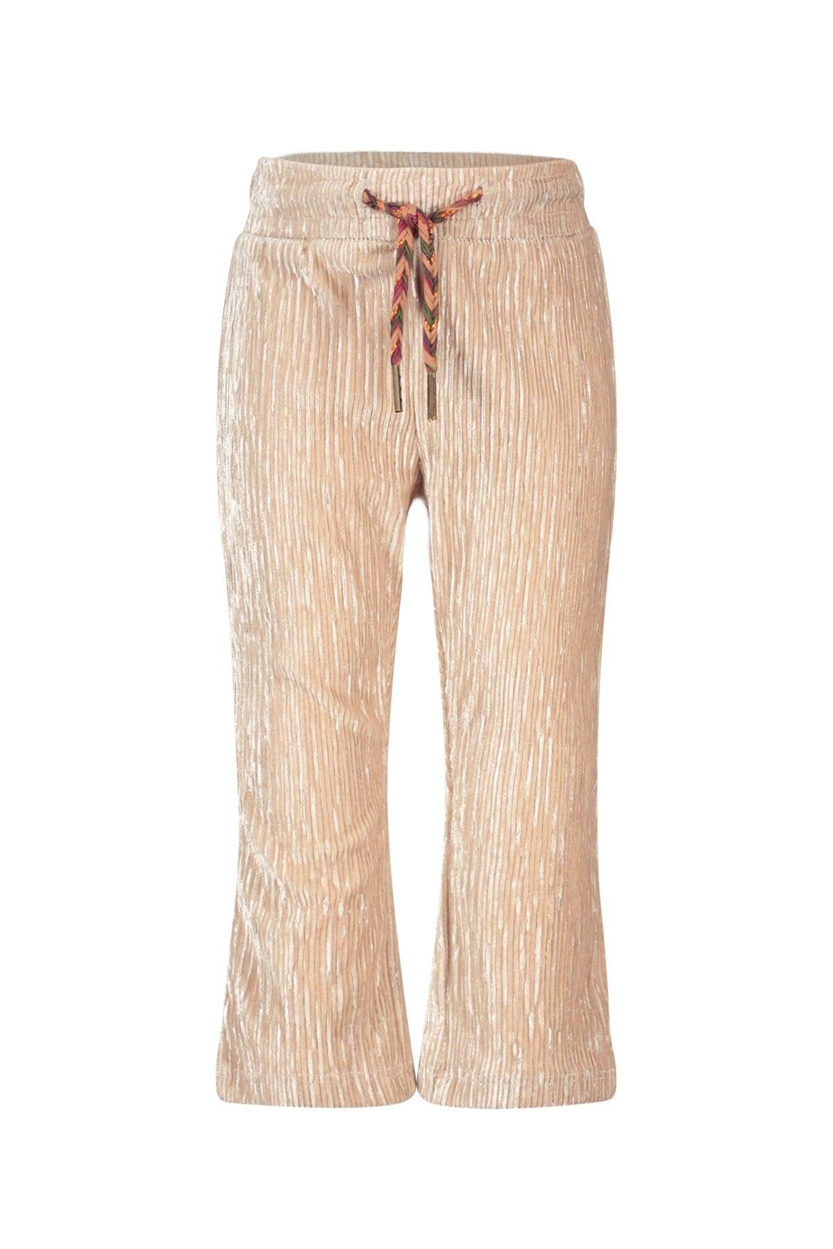 Lange Broek