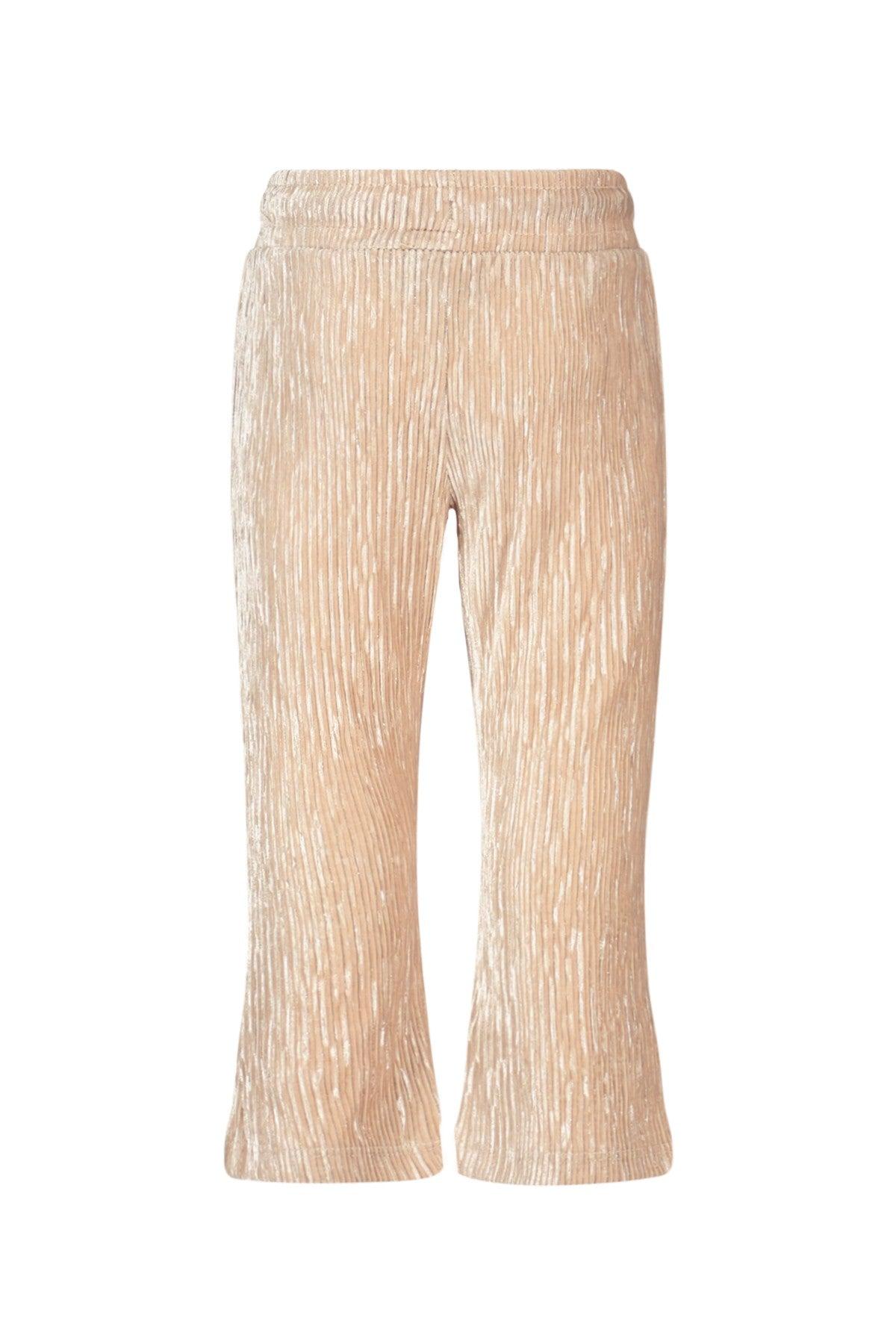 Lange Broek