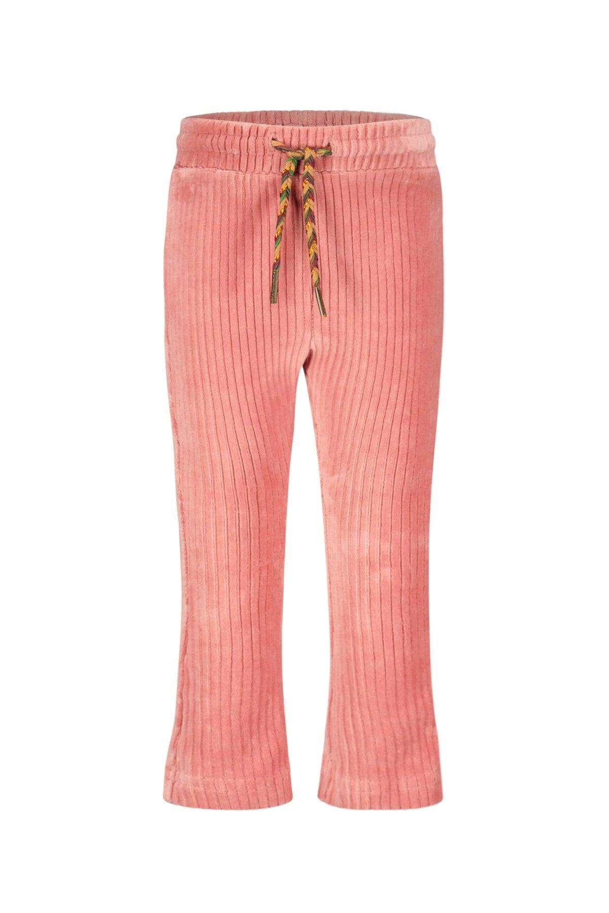 Lange Broek