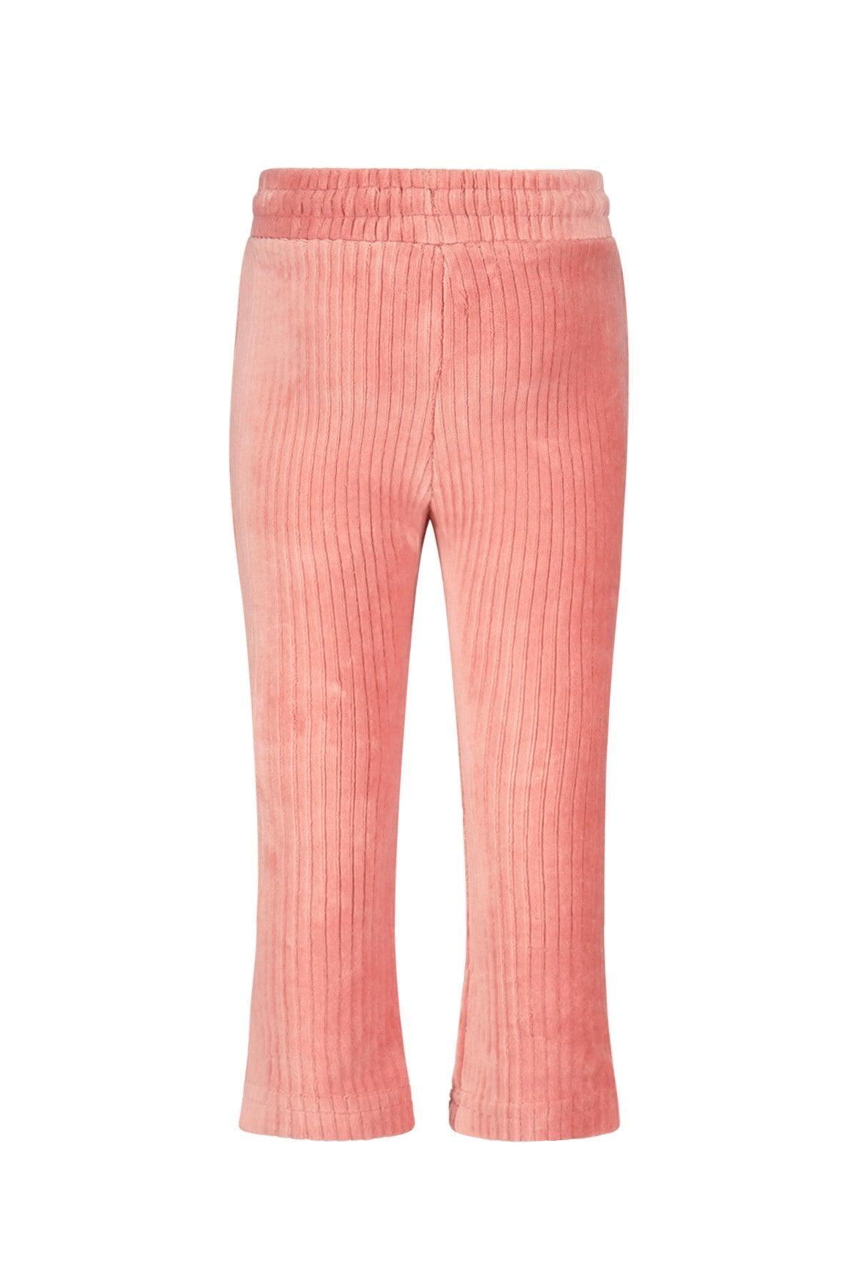 Lange Broek