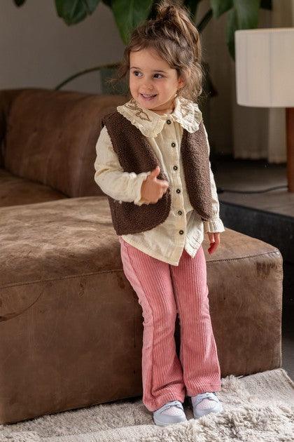 Lange Broek
