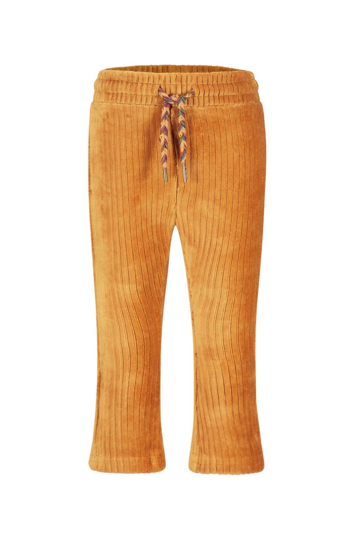Lange Broek