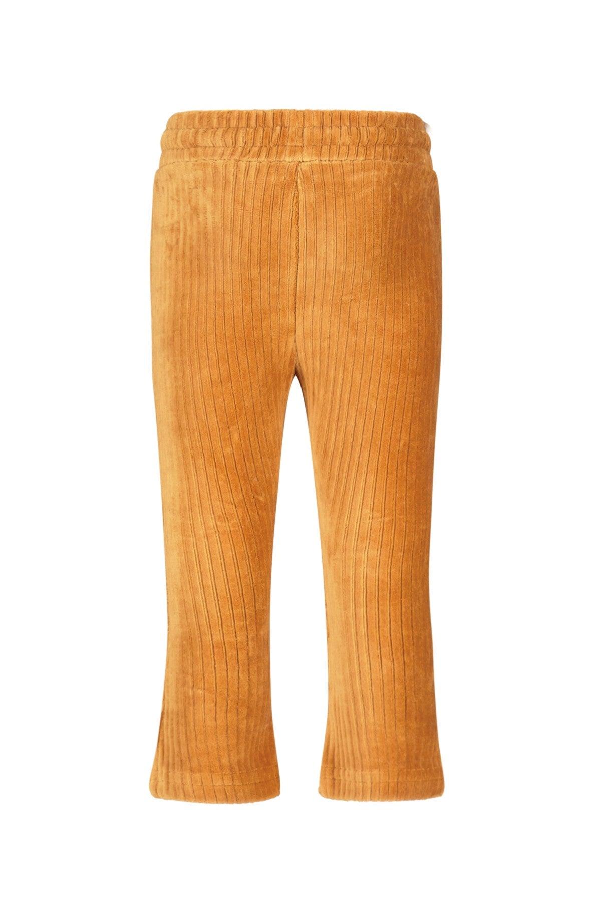 Lange Broek