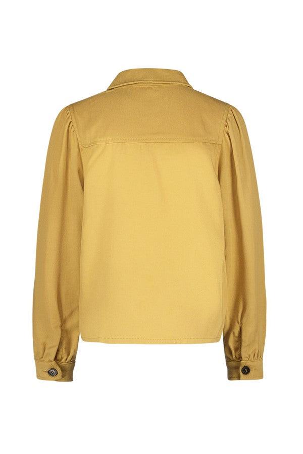 Blouse Celina - Ko&Flo