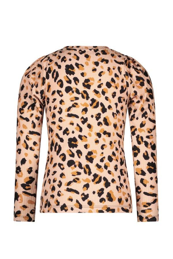 Longsleeve Eline - Ko&Flo