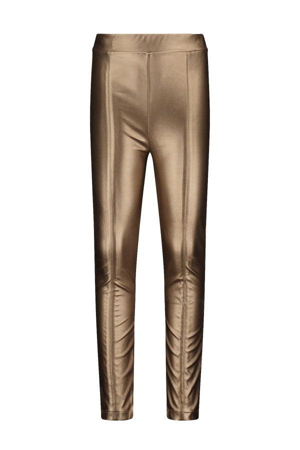 Lange broek Fabienne - Ko&Flo