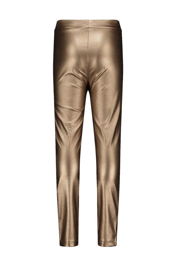 Lange broek Fabienne - Ko&Flo