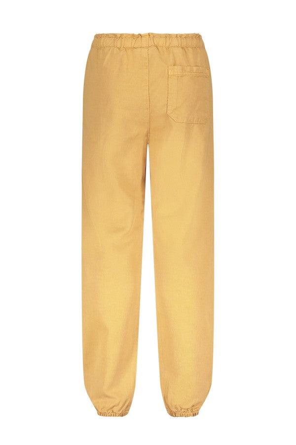 Lange broek Faith - Ko&Flo