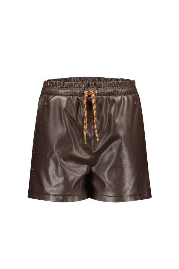 Short Fleur - Ko&Flo