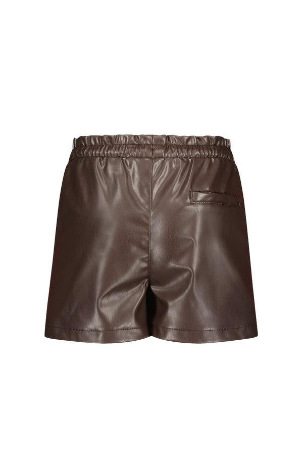 Short Fleur - Ko&Flo