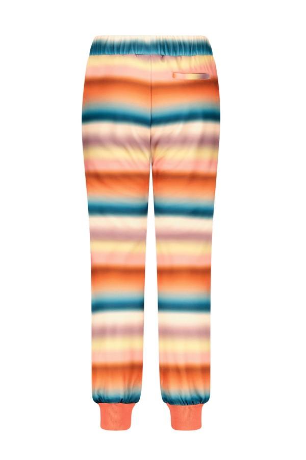 Lange broek Fenna - Ko&Flo