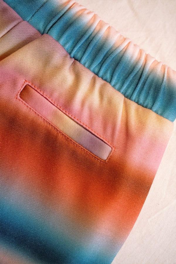 Lange broek Fenna - Ko&Flo