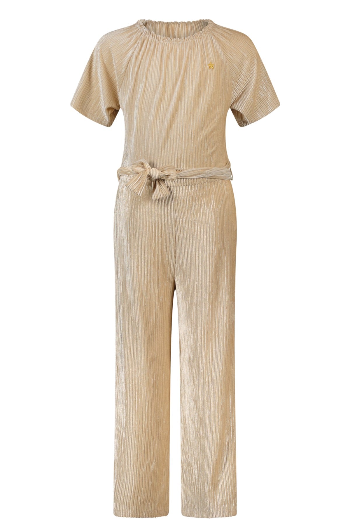 Jumpsuit BALLU