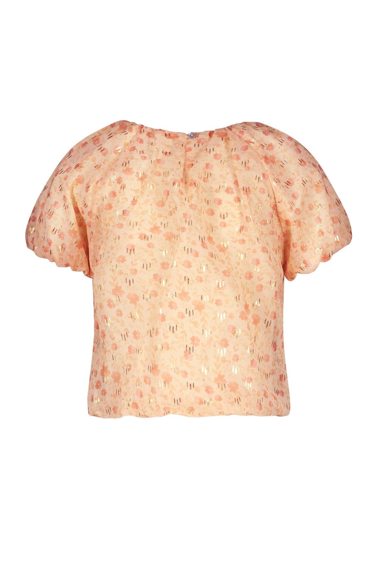 Blouse CARME - Ko&Flo
