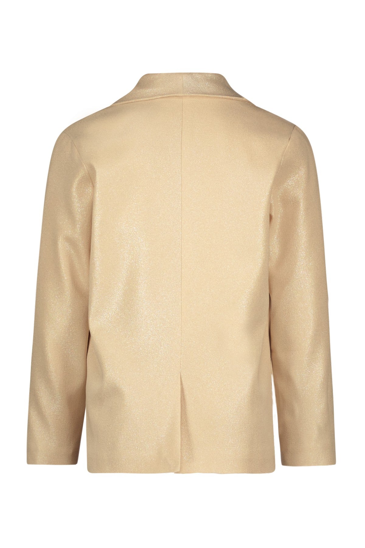 Blazer ALICE - Ko&Flo