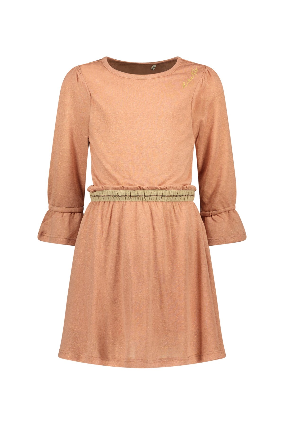 Jurk MONCEY - Ko&Flo