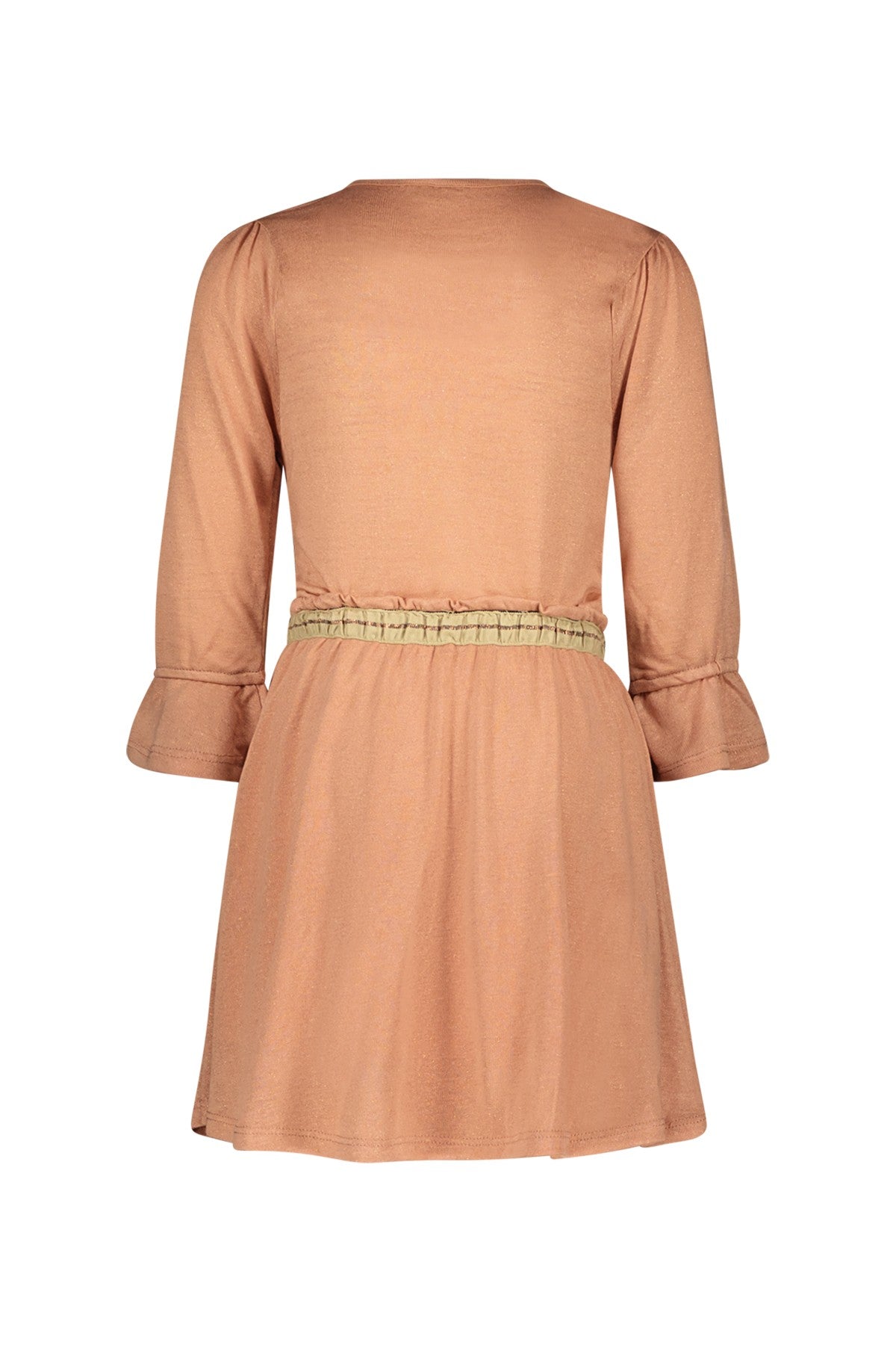 Jurk MONCEY - Ko&Flo