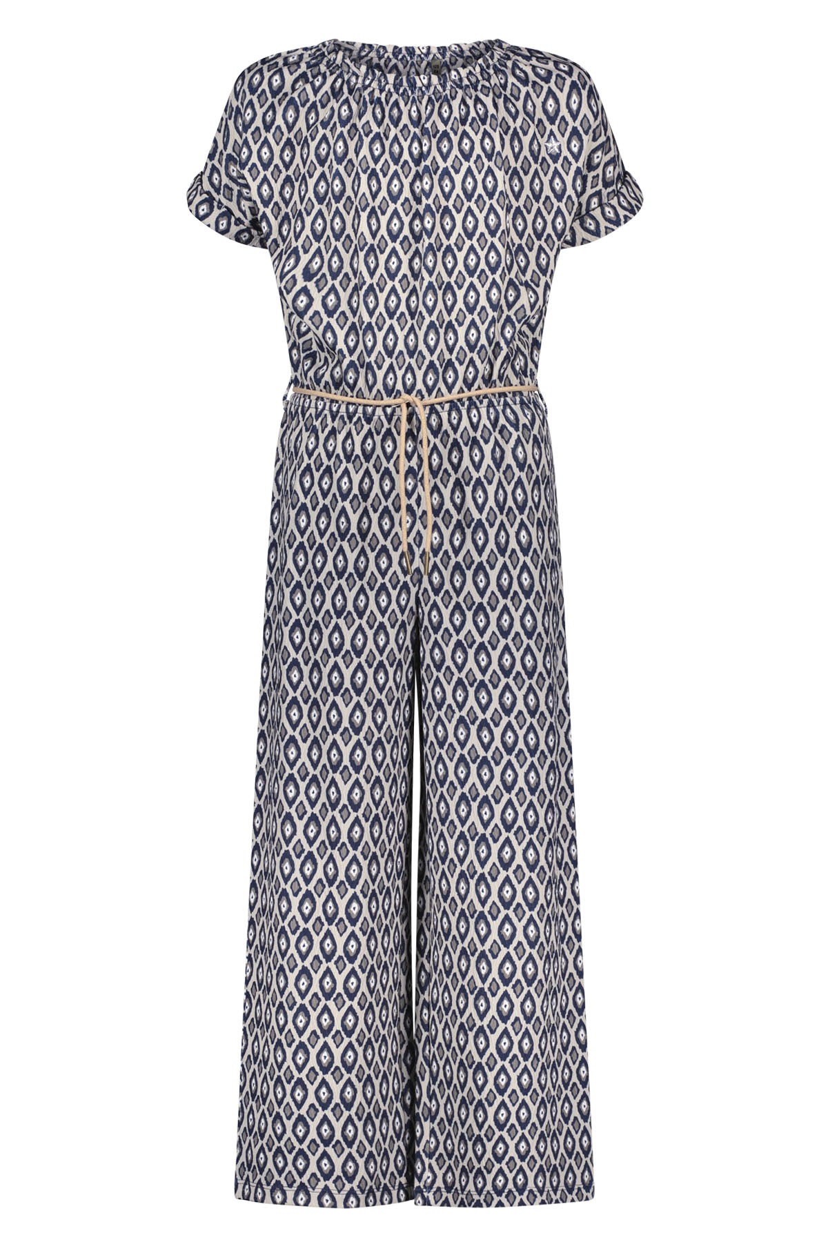 Jumpsuit Ida