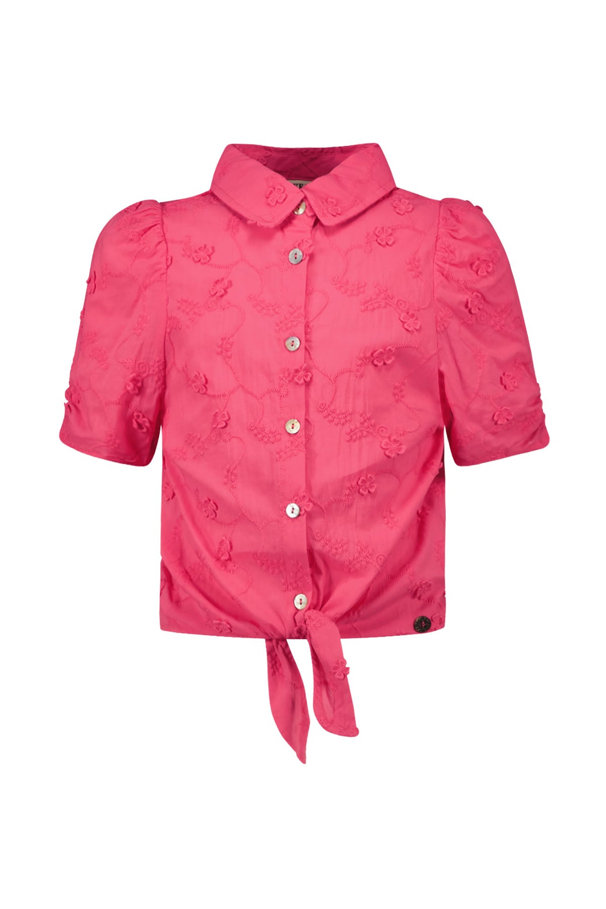 Blouse Winnie