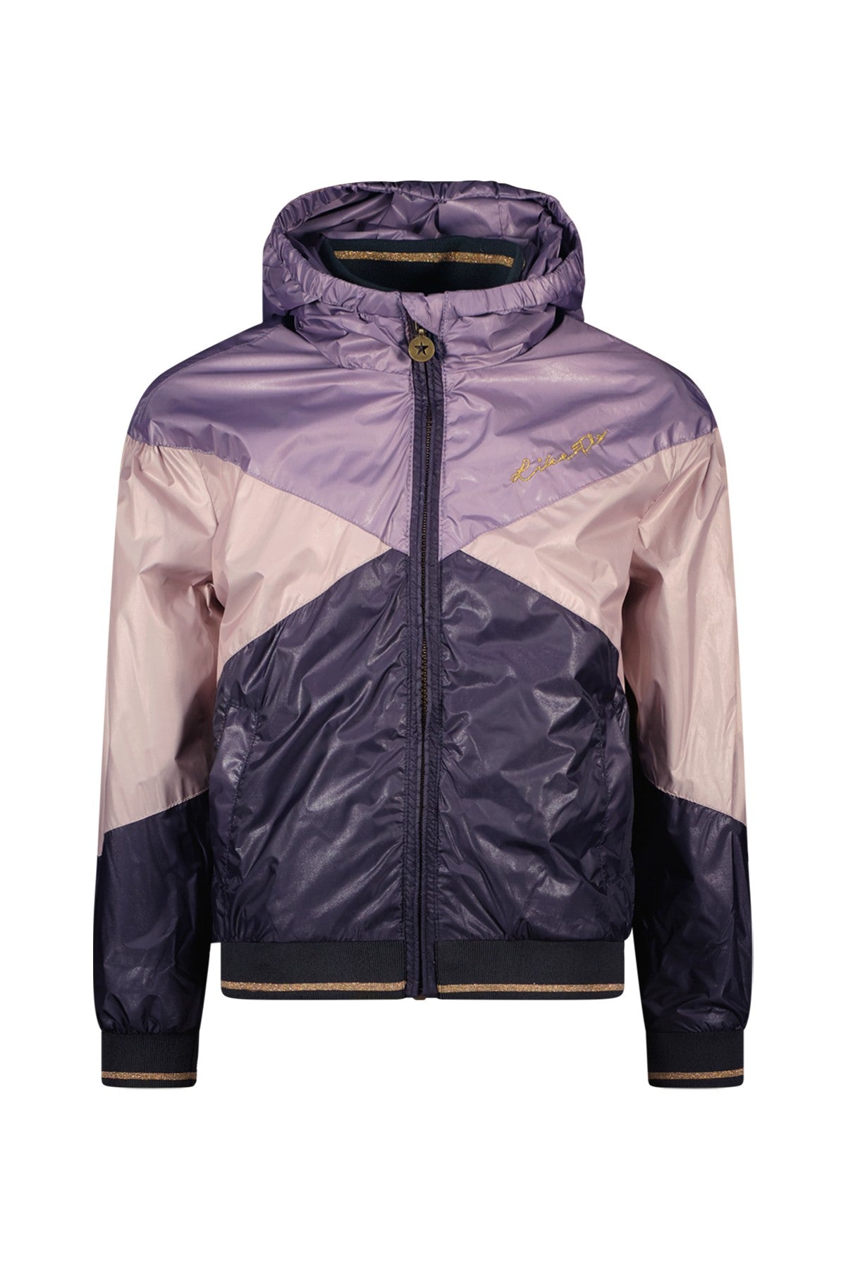 Zomerjas ODETTE - Ko&Flo