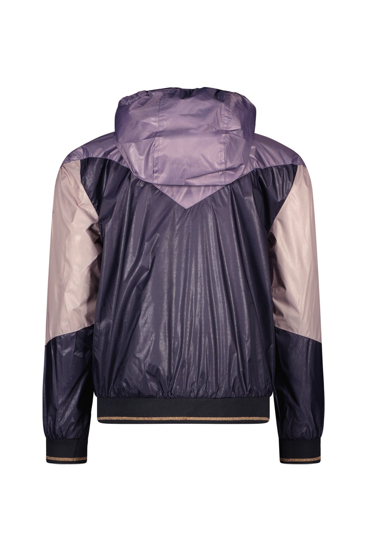 Zomerjas ODETTE - Ko&Flo