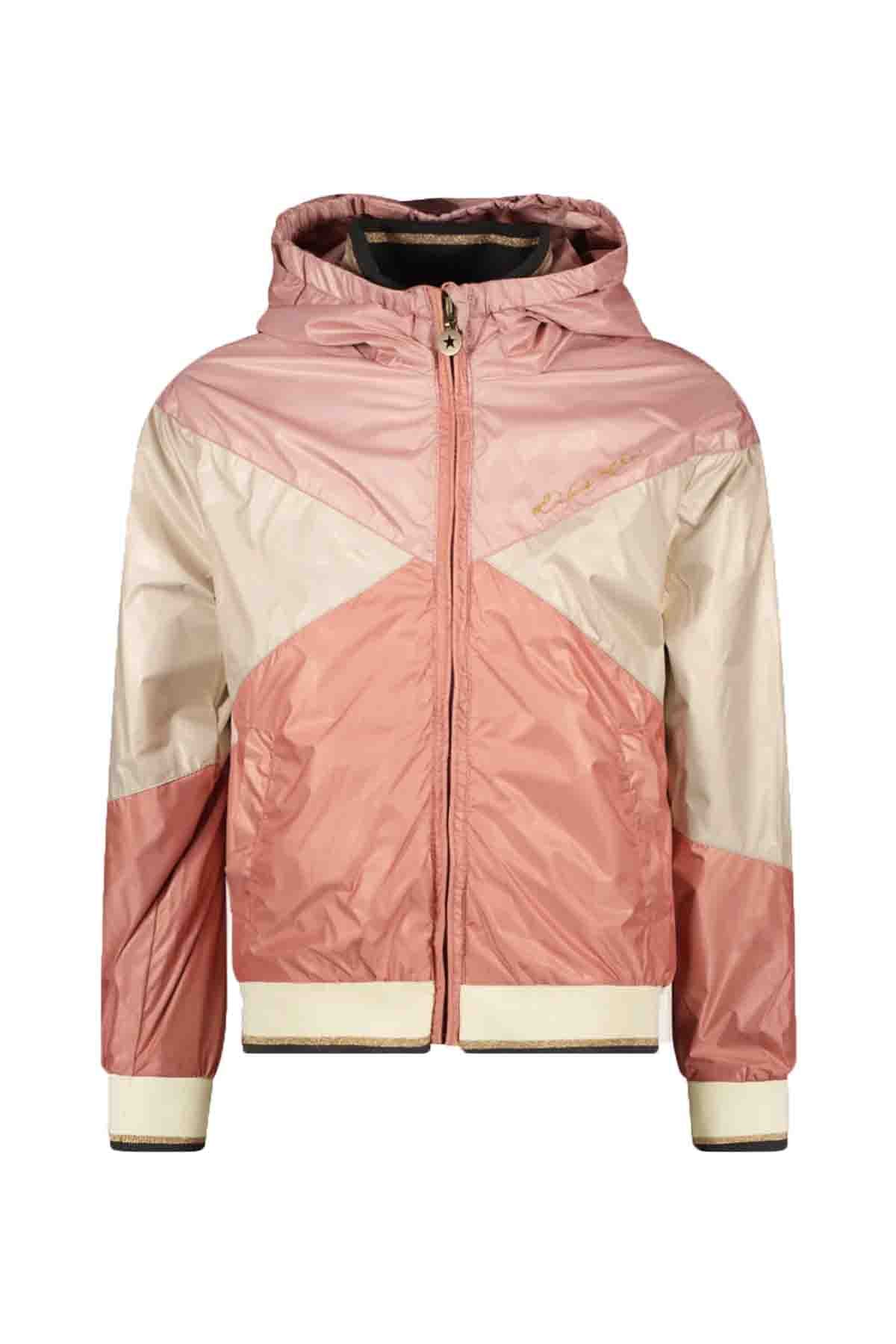 Zomerjas ODETTE - Ko&Flo