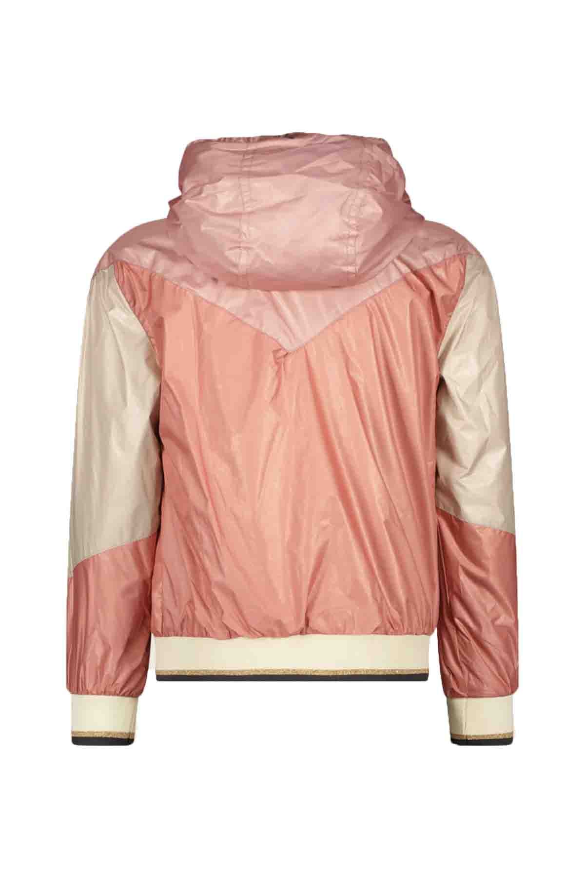 Zomerjas ODETTE - Ko&Flo