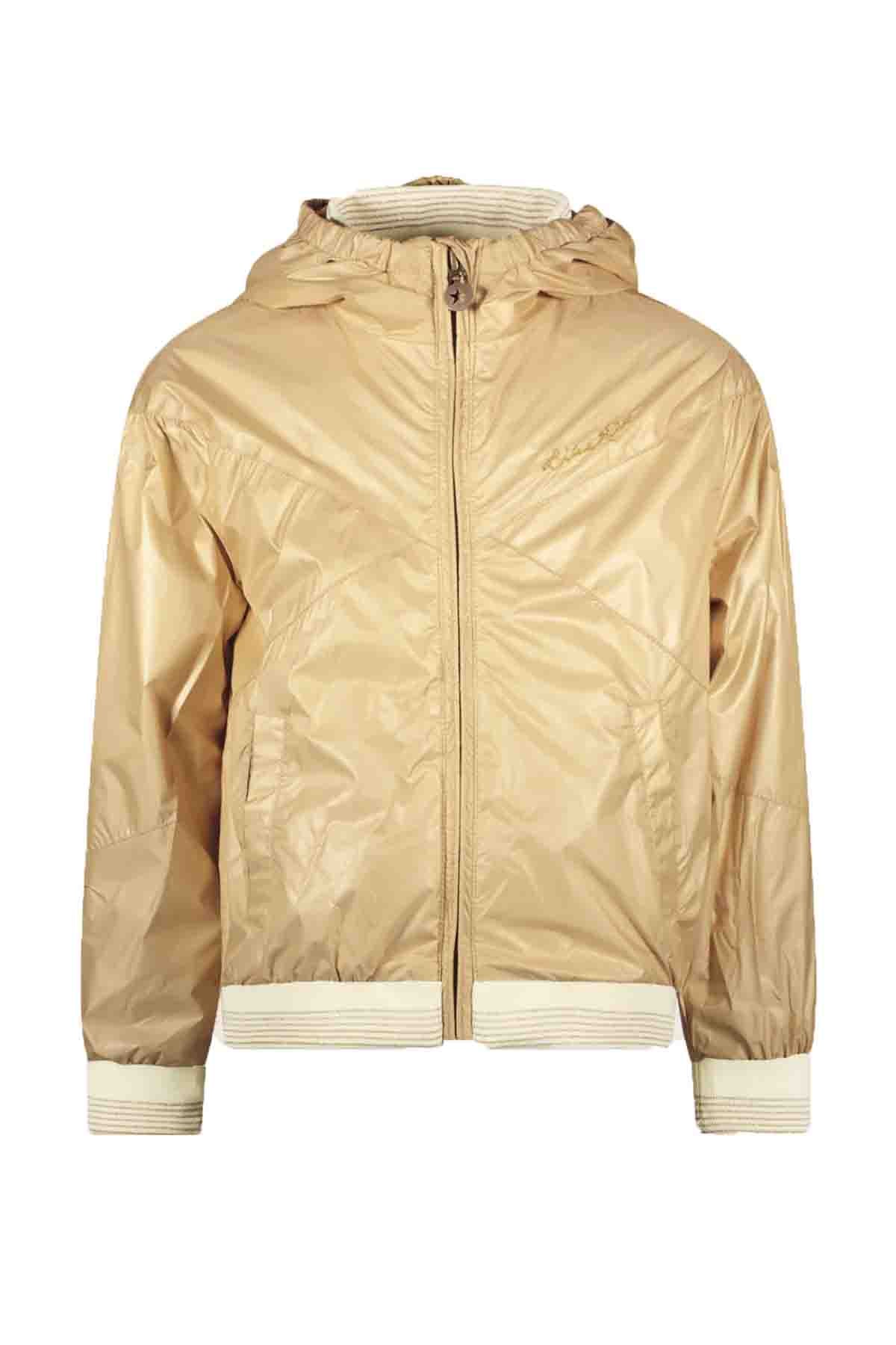 Zomerjas ODETTE - Ko&Flo