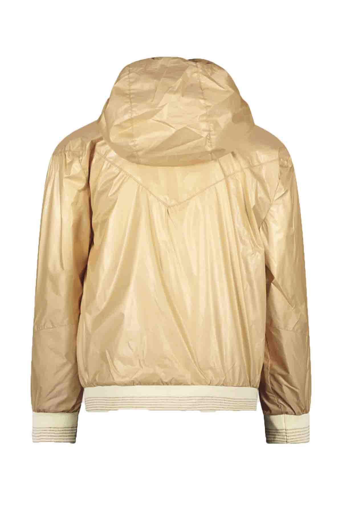 Zomerjas ODETTE - Ko&Flo