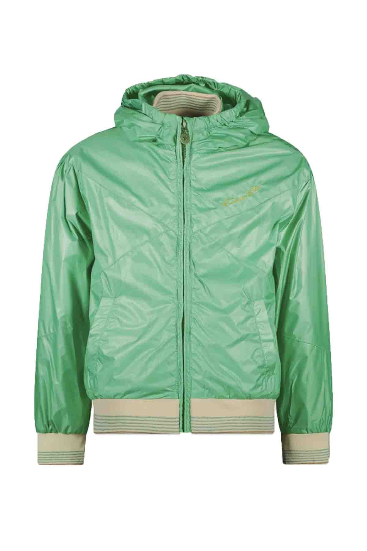 Zomerjas ODETTE - Ko&Flo