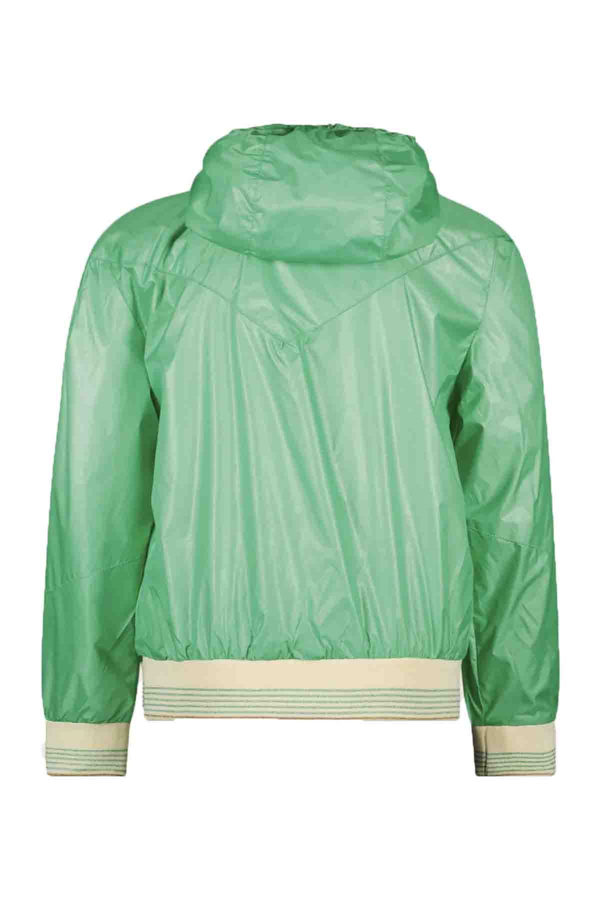 Zomerjas ODETTE - Ko&Flo