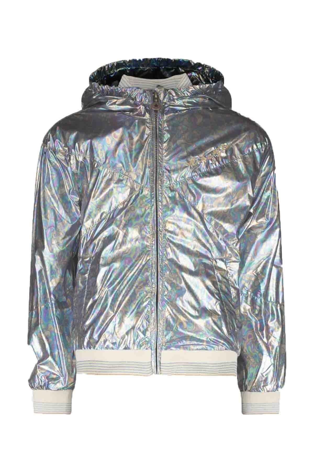 Zomerjas ODETTE - Ko&Flo