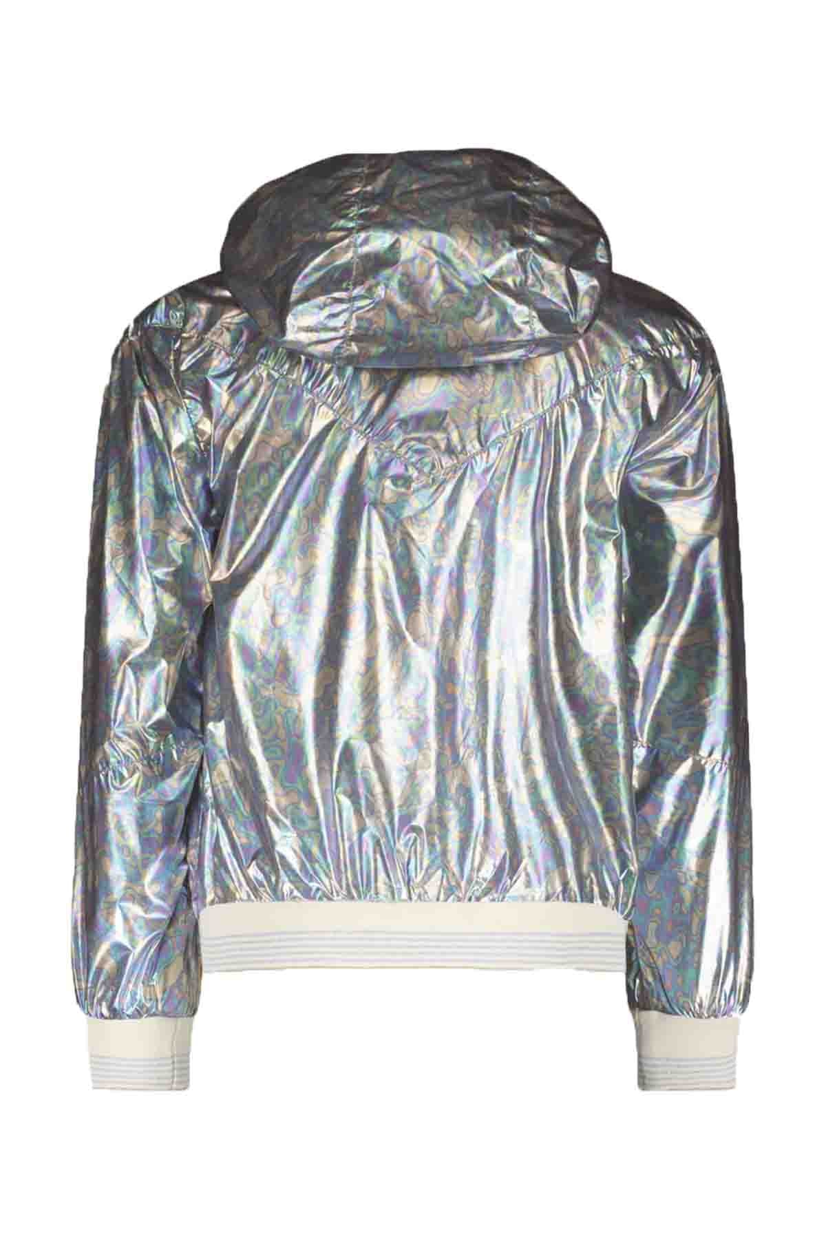 Zomerjas ODETTE - Ko&Flo