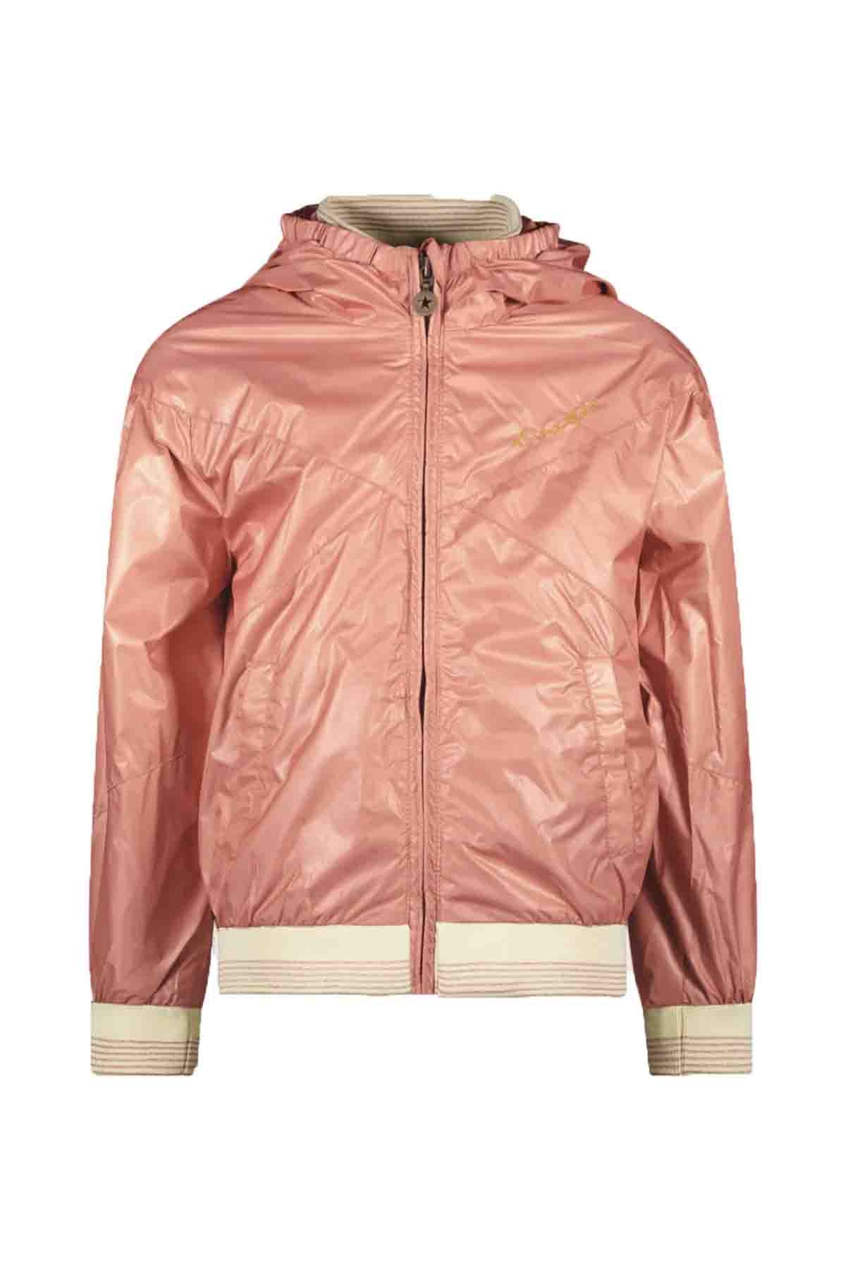 Zomerjas ODETTE - Ko&Flo