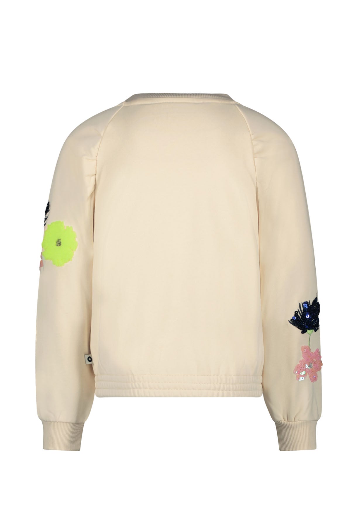 Sweater Zoe - Ko&Flo