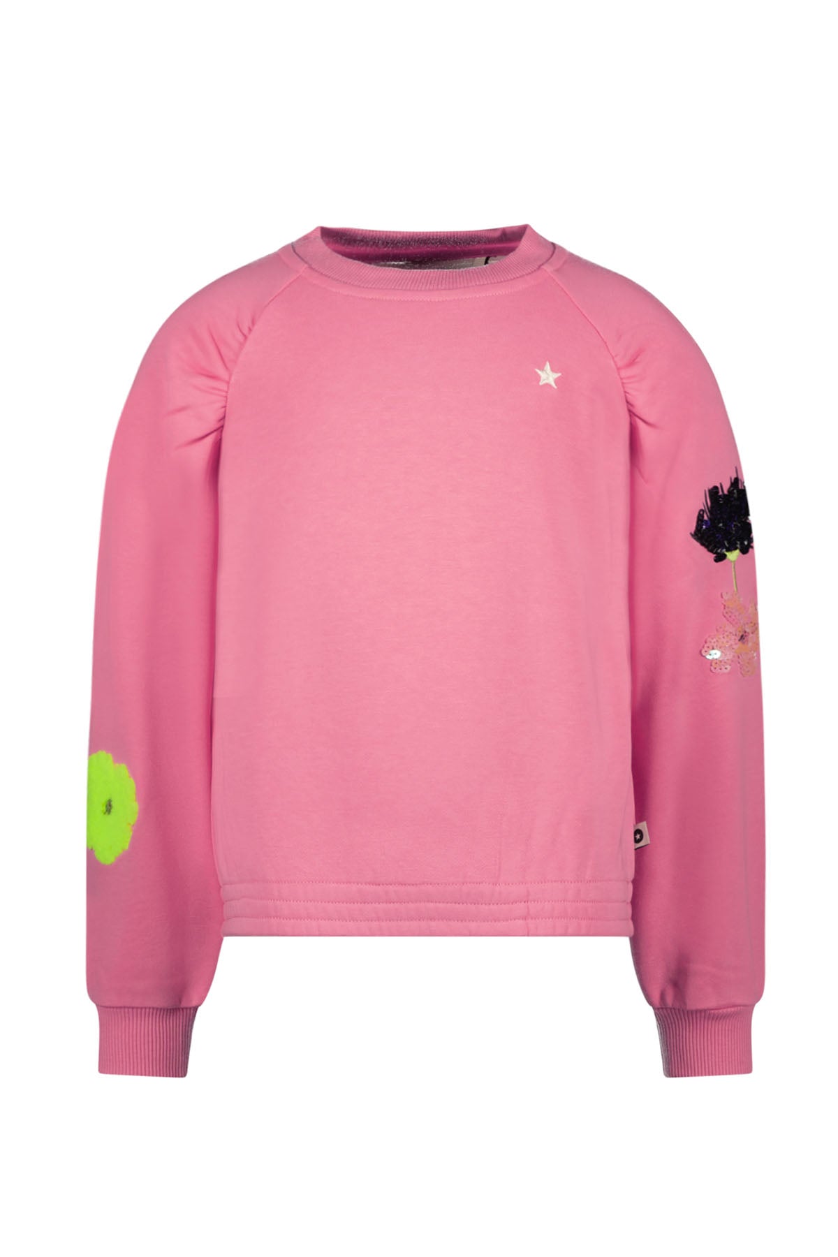 Sweater Zoe - Ko&Flo