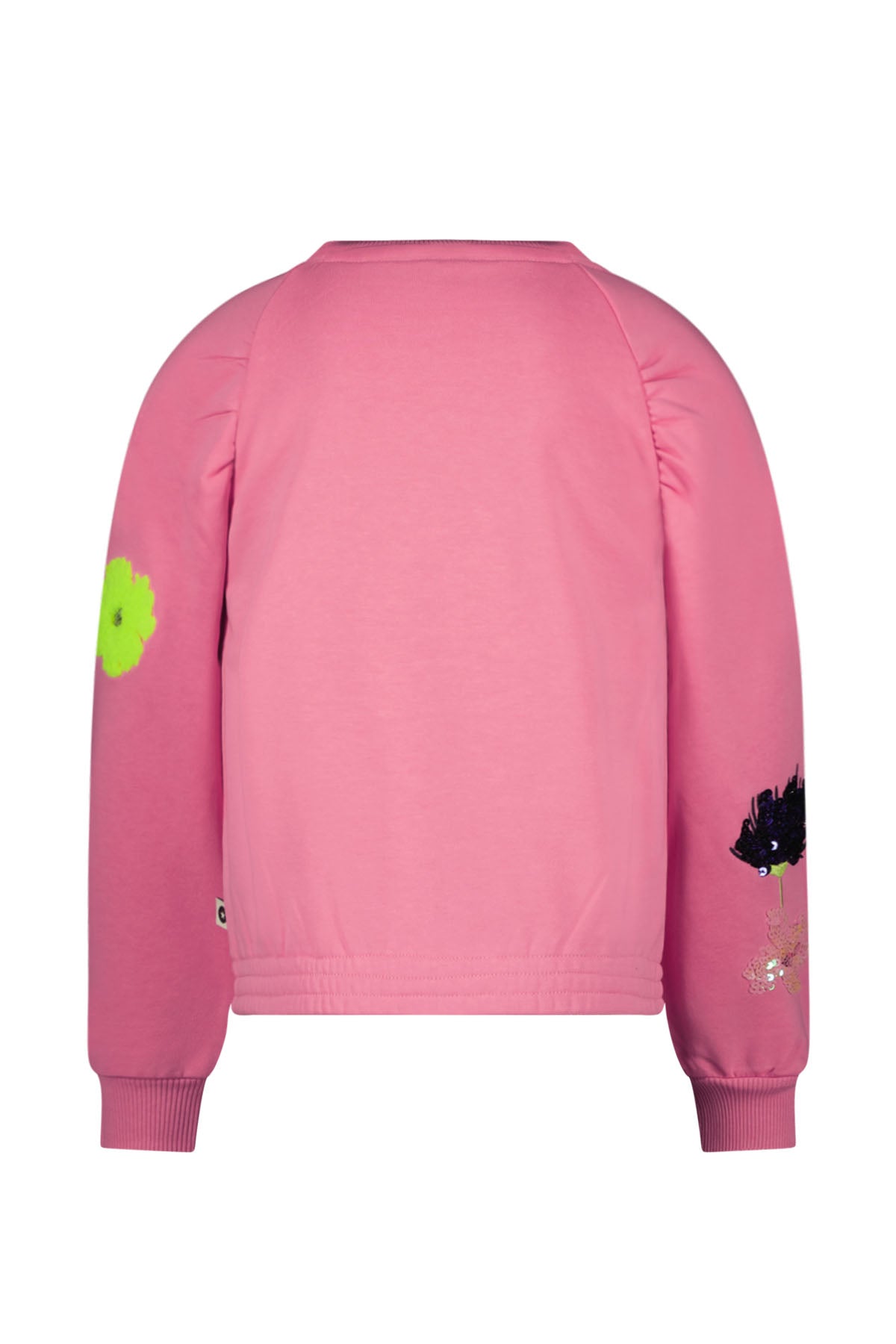 Sweater Zoe - Ko&Flo